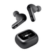 JBLLIVEBEAM3BLK фото 9