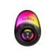 PULSE 5 JBLPULSE5BLK фото 8