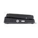 Педаль wah-wah DUNLOP CRY BABY 535Q MULTI-WAH 20309 фото 3