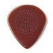 Медіатор DUNLOP PRIMETONE JAZZ III XL GRIP 1.4 33663 фото 2