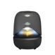 HARMAN KARDON Aura Studio 5 Passive Speaker System ka_HKAURAS5BLKEP photo 6