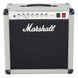 Ламповий комбоусилитель Marshall 2525C Mini Silver Jubilee 382950 фото 2