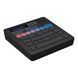 YAMAHA FGDP-50 41022 фото 2
