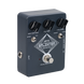 Педаль ефекту дисторшн Joyo JF-21 Splinter (RAT) 128519 фото 2