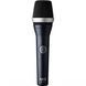 Кардіоїдний динамічний вокальний мікрофон AKG D5 C 3138X00340 фото 4