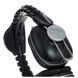 Наушники SUPERLUX HDB-581 Black 35083 фото 4
