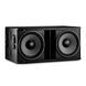 Пассивная акустическая система JBL SRX828S JBL-SRX828S фото 2