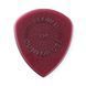 Медиатор Dunlop 549P1.14 Ultex Flow Standard Grip 1.14 mm (6 шт.) 128821 фото 3