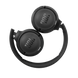 Tune 510BT JBLT510BTBLKEU фото 5