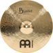 Тарілка Meinl Byzance Brilliant B16MTC-B Medium Thin Crash 16" 112765 фото 1