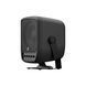 Yamaha STAGEPAS 100 Powered Full-Range Speaker 41019 photo 9
