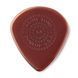 Медіатор DUNLOP PRIMETONE JAZZ III XL GRIP 1.4 33663 фото 3