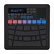 YAMAHA FGDP-50 41022 фото 1