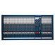 Аналоговый микшерный пульт Soundcraft LX7ii 32 CH Soundcraft-LX7II-32CH фото 1