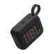 Go 4 JBLGO4BLK фото 4