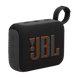 Go 4 JBLGO4BLK фото 1