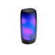 PULSE 5 JBLPULSE5BLK фото 6