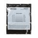 Струни для електрогітари Dunlop DEN0946 Nickel Wound 114555 фото 3