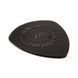 DUNLOP FLOW NYLON PICK .60MM 41862 фото 3