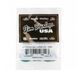 Медіатор Dunlop 547R2.0 Ultex Flow Jumbo Grip 2.0 mm (12 шт.) 125856 фото 4