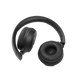 Tune 510BT JBLT510BTBLKEU фото 1