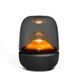 HARMAN KARDON Aura Studio 5 Passive Speaker System ka_HKAURAS5BLKEP photo 5