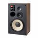 L100 Classic MkII ka_JBLL100MK2ORG фото 5