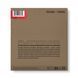 Струни для бас-гітари Dunlop DBFS45105M MD Scale Flatwound Stainless Steel 126927 фото 2