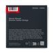 DUNLOP DEN0942 NICKEL WOUND ELECTRIC GUITAR STRINGS (09-42) 20564 фото 3