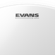 EVANS 12" UV1 COATED 34338 фото 3