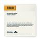 Струни для класичної гітари Dunlop DCV100NS Normal Tension Nylon/Silver Wound 125312 фото 2