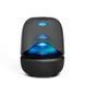 HARMAN KARDON Aura Studio 5 Passive Speaker System ka_HKAURAS5BLKEP photo 2