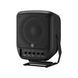Yamaha STAGEPAS 100 Powered Full-Range Speaker 41019 photo 1