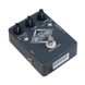 Педаль ефекту дисторшн Joyo JF-21 Splinter (RAT) 128519 фото 4