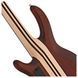 CORT A4 Plus FMMH (Open Pore Black Cherry) &mdash; Bass guitar 35809 photo 7