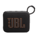 Go 4 JBLGO4BLK фото 6
