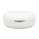 JBLWFLEX2WHT photo 6