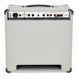 Ламповий комбоусилитель Marshall 2525C Mini Silver Jubilee 382950 фото 4
