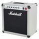 Ламповий комбоусилитель Marshall 2525C Mini Silver Jubilee 382950 фото 1