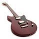 YAMAHA REVSTAR ELEMENT RSE20 Electric Guitar (Red Copper) 40058 photo 4