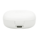 JBLWFLEX2WHT photo 7