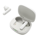 JBLWFLEX2WHT photo 10