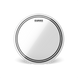 EVANS 14" EC2S CLEAR 26277 фото 1