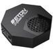 ET-RES10A фото 1
