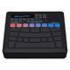 YAMAHA FGDP-50 41022 фото 7
