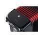 Акордеон Startone Piano Accordion 48 Black MKII 520197 фото 7