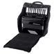 Акордеон Startone Piano Accordion 48 Black MKII 520197 фото 10