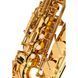 Альт-саксофон Yamaha YAS-280 279389 фото 6