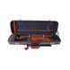 Футляр для скрипки GL Compact Black Violin Case 700792 фото 4