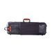 Футляр для скрипки GL Compact Black Violin Case 700792 фото 2